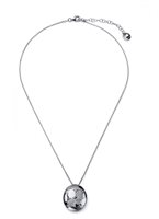 Collana Unoaerre Donna boule in Argento 703YHH5944010-6801